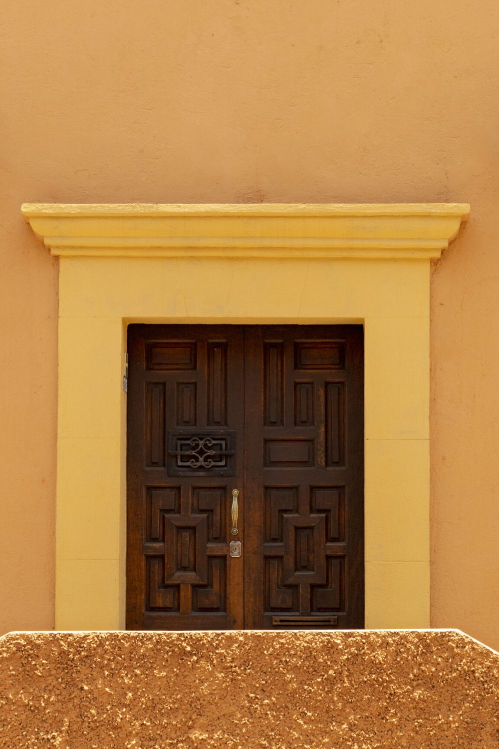 colorful-mexican-architecture-urban-landscape