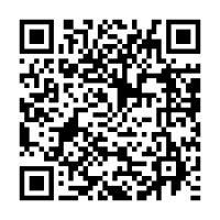 qrcode-generado (1)